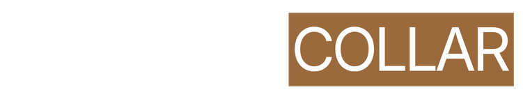 northcollar logo