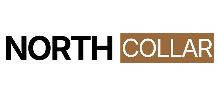 northcollar logo 2